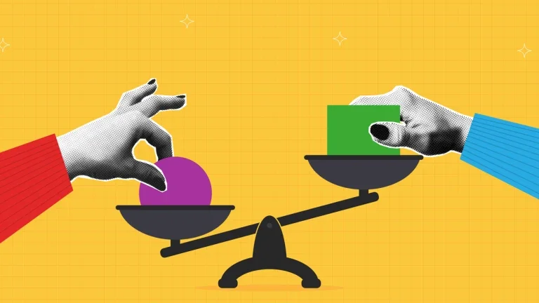 Subtraction Before Addition: A Smarter Way To Set and Execute Goals