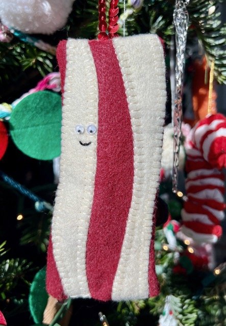 Holiday Gifting at Work: Simple, Thoughtful, and Inclusive Ideas