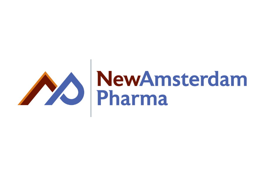NewAmsterdam Pharma
