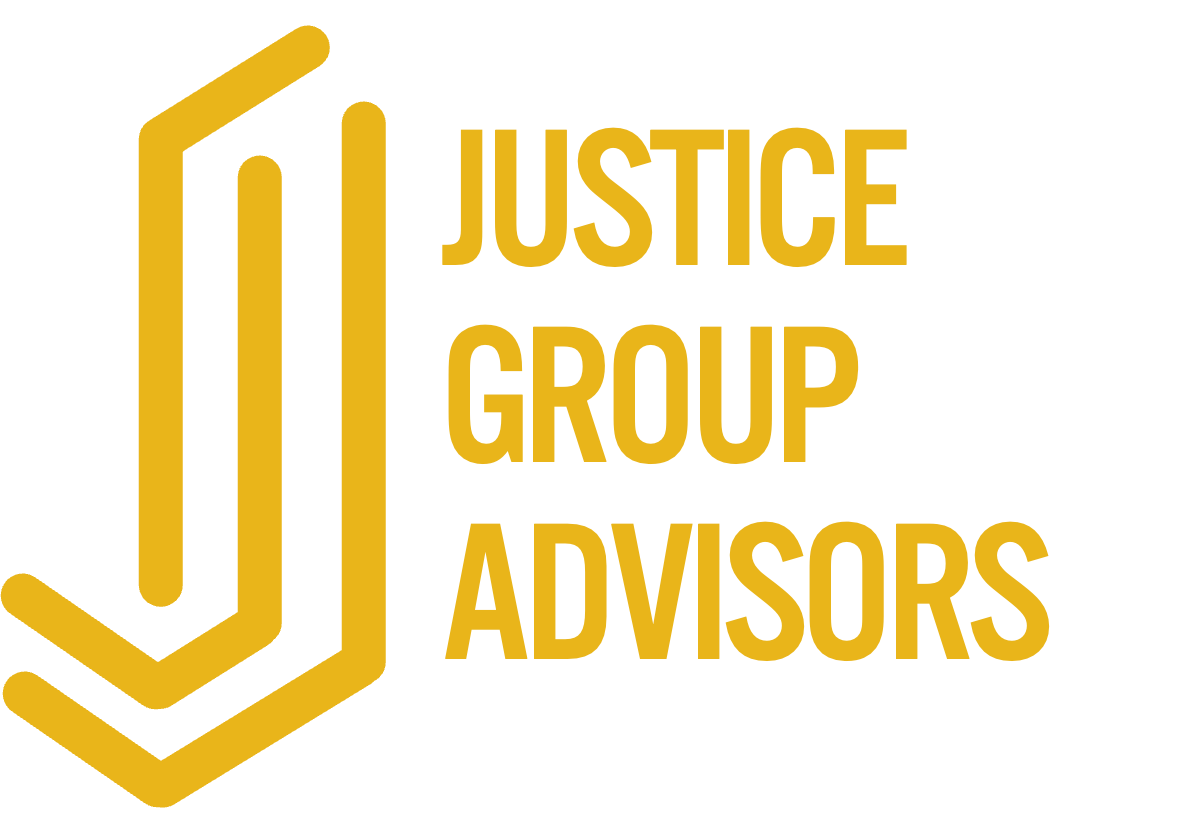 Justice Group Advisors