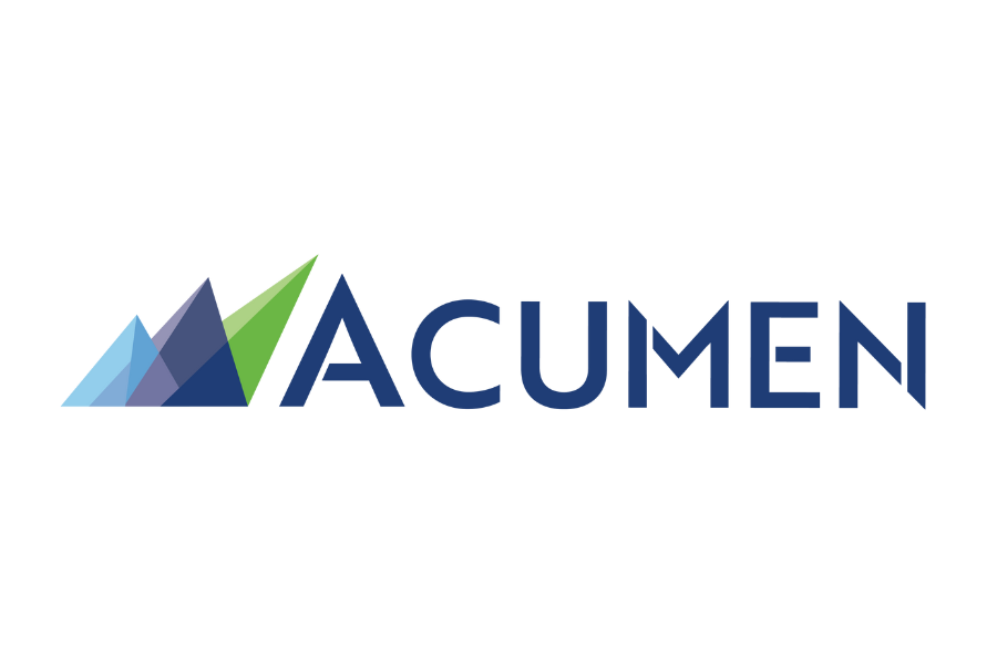 Acumen