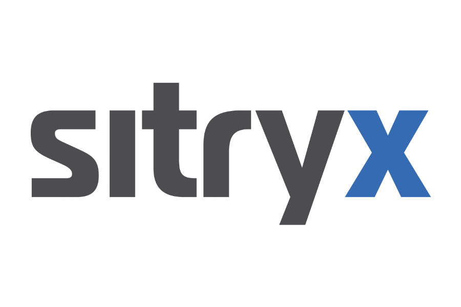 Sitryx
