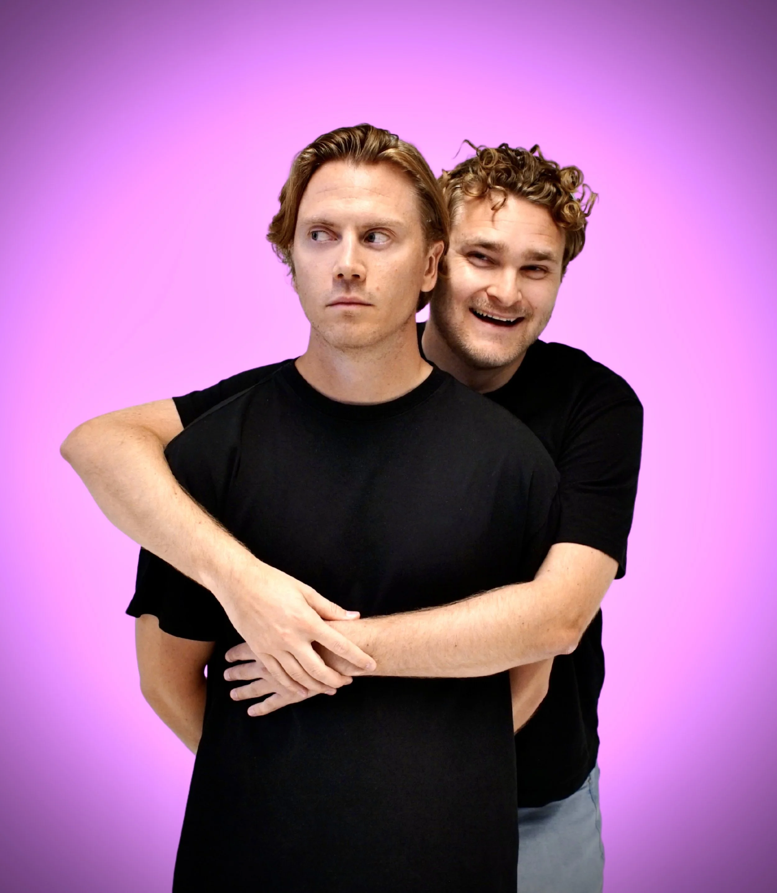 Opassande Header COMP