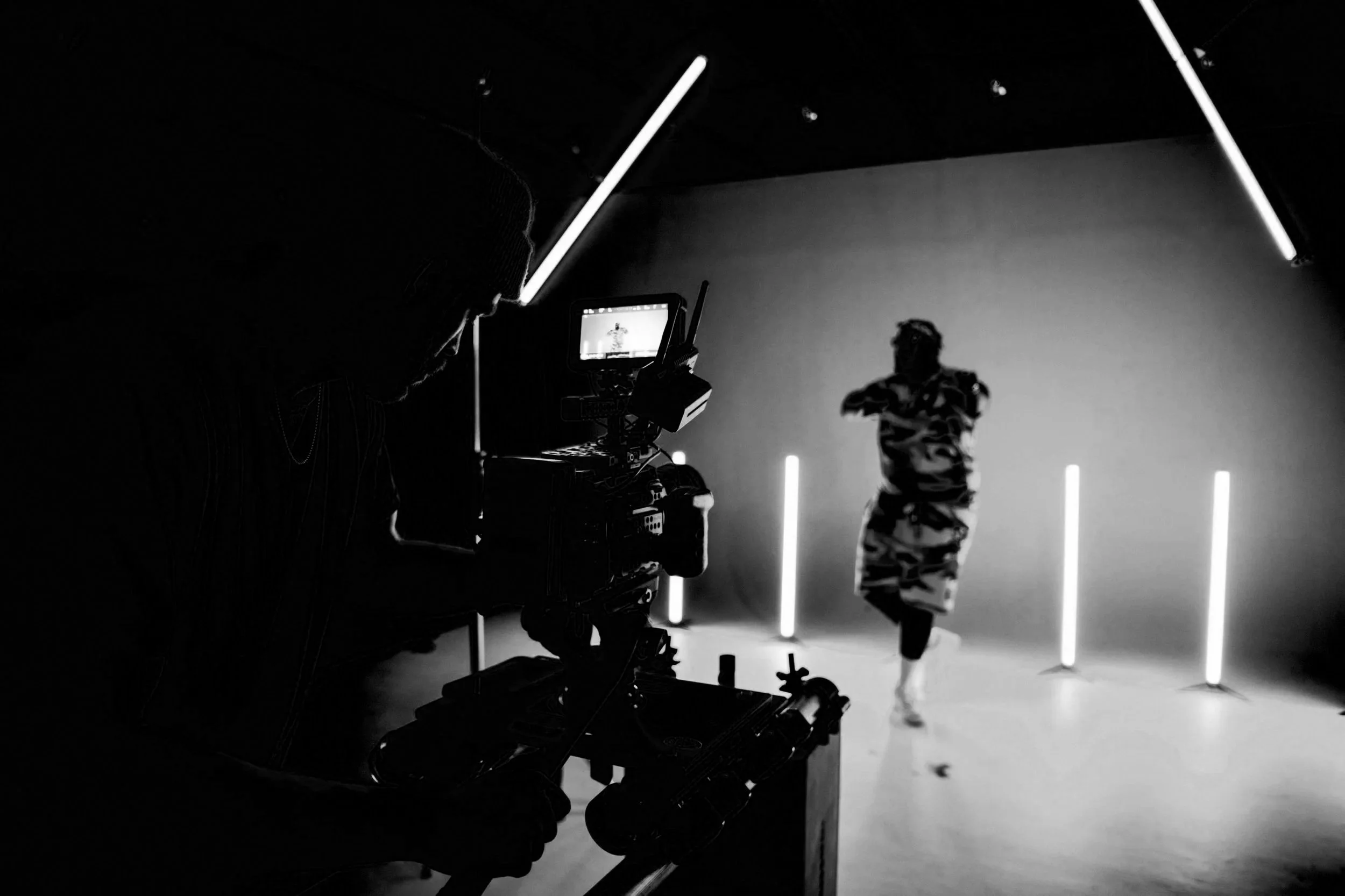 ALTR Collective Header.jpg