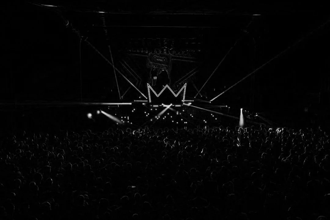 ALTR Collective Influencer Brand event.jpg