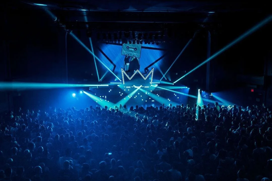 ALTR Collective Influencer Brand event.jpg