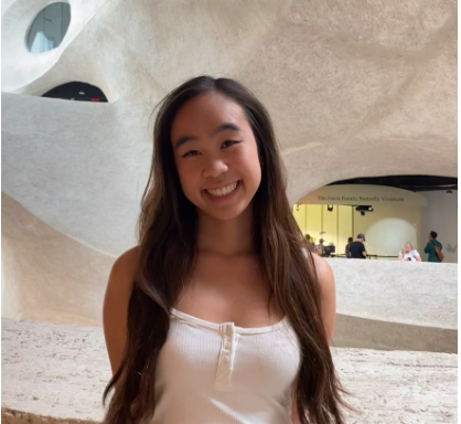 About — TGIF at UCLA