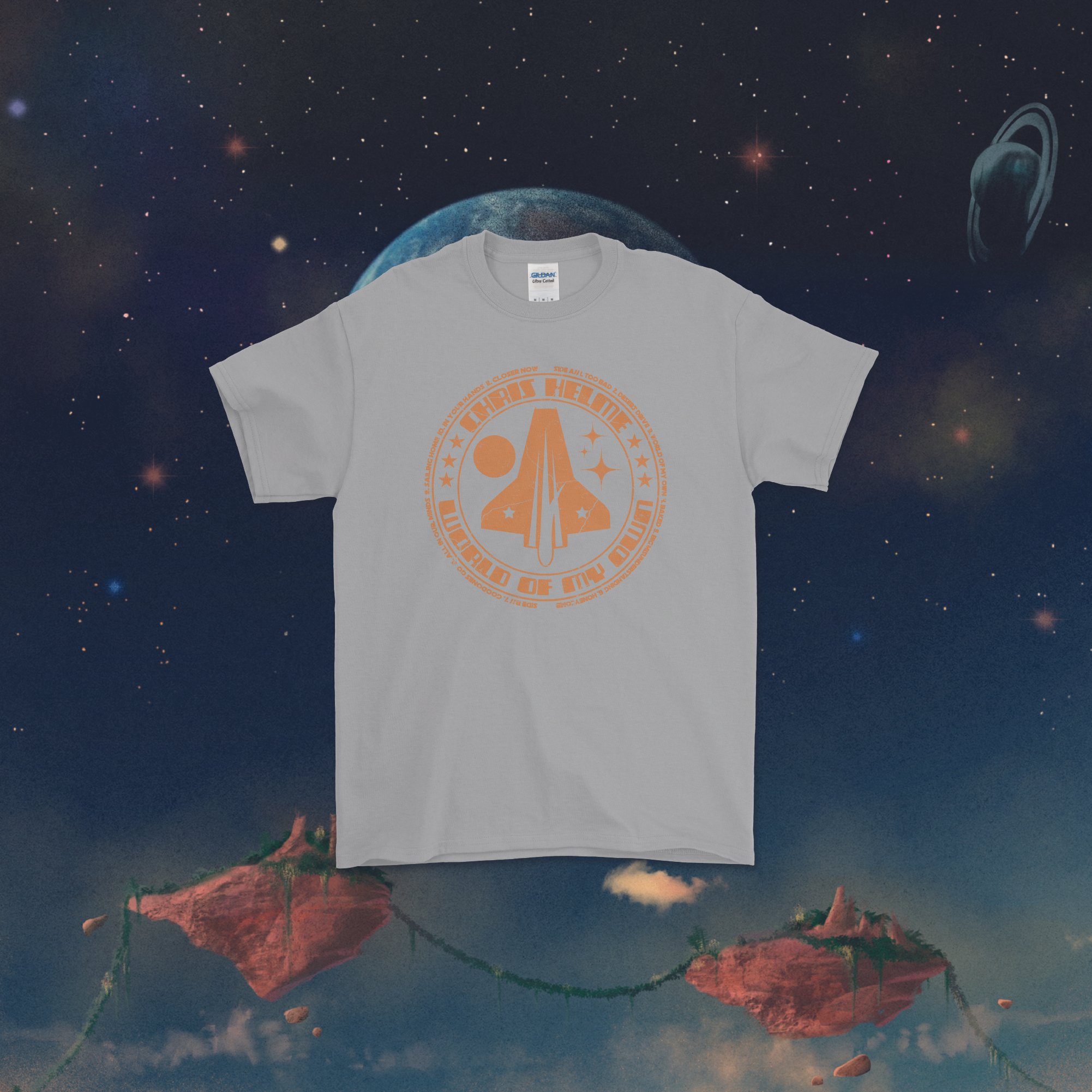 T-Shirt.jpg