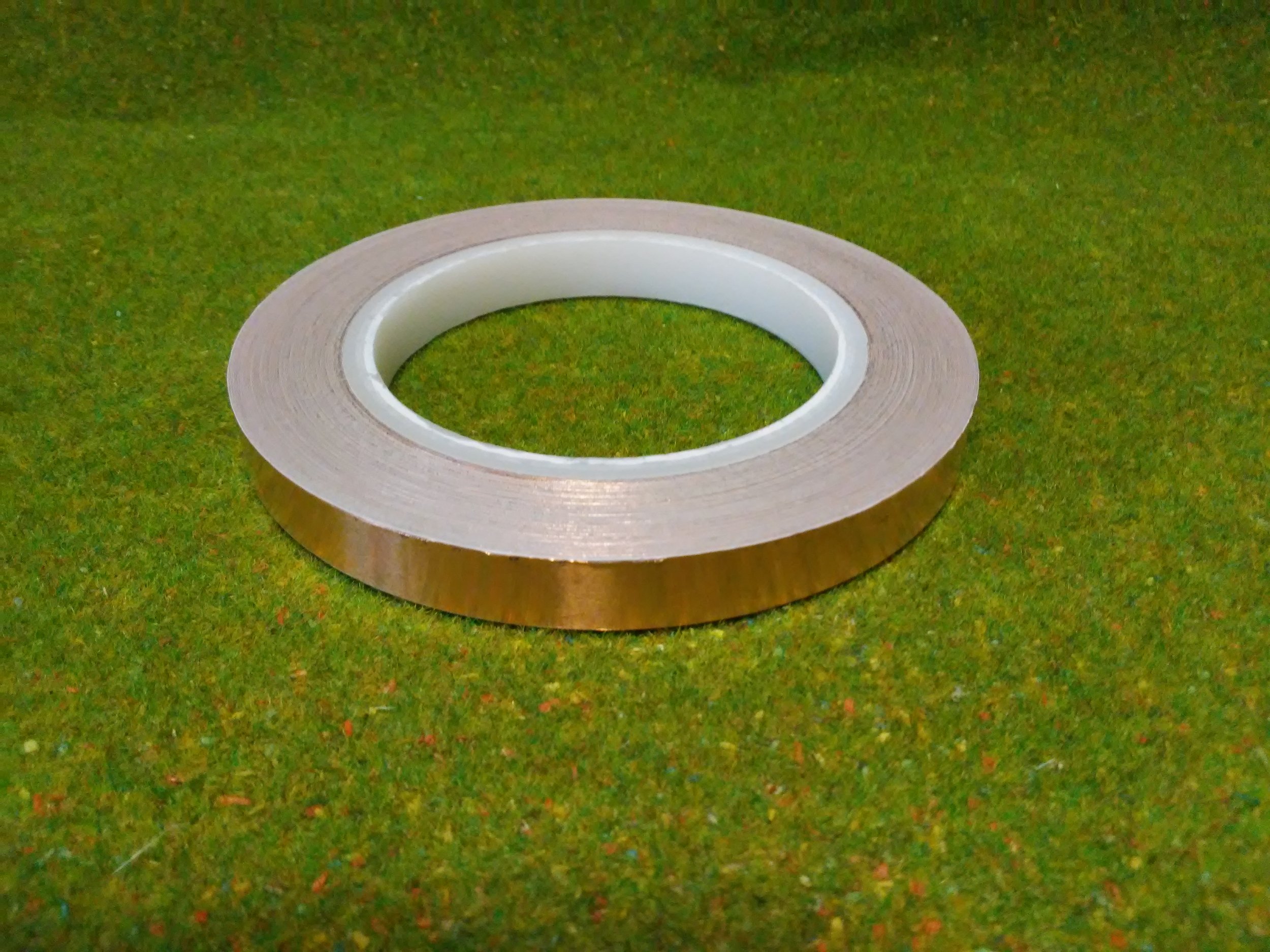 TC 920 Copper Tape.