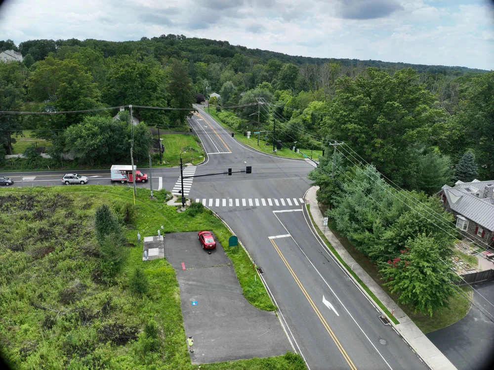 Aerial corner view.JPG