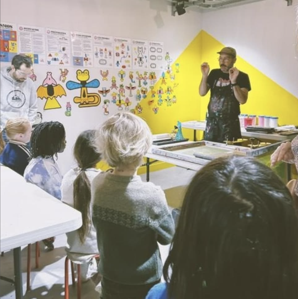 Capture d’écran 2025-05-08 à 12.56.07.png