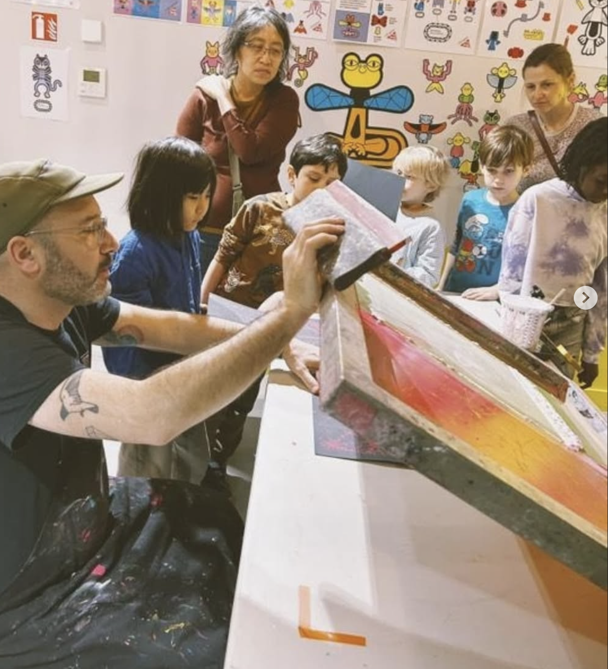 Capture d’écran 2025-05-08 à 12.56.28.png