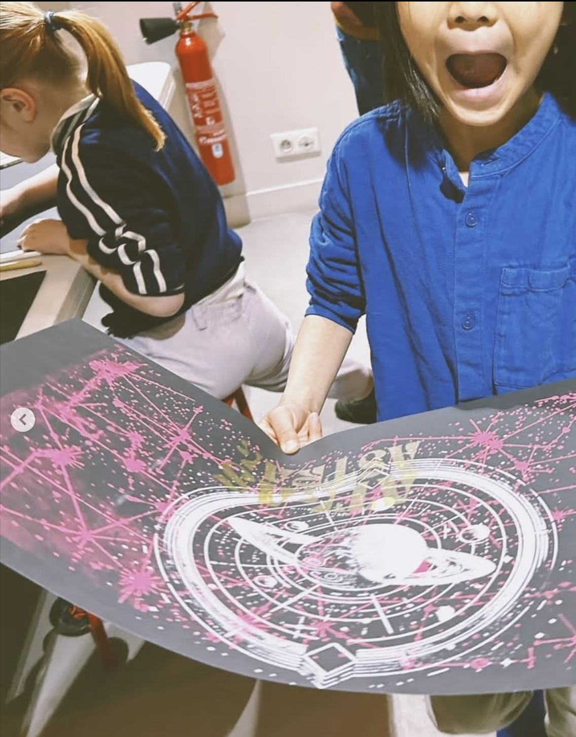 Capture d’écran 2025-05-08 à 12.56.47.png