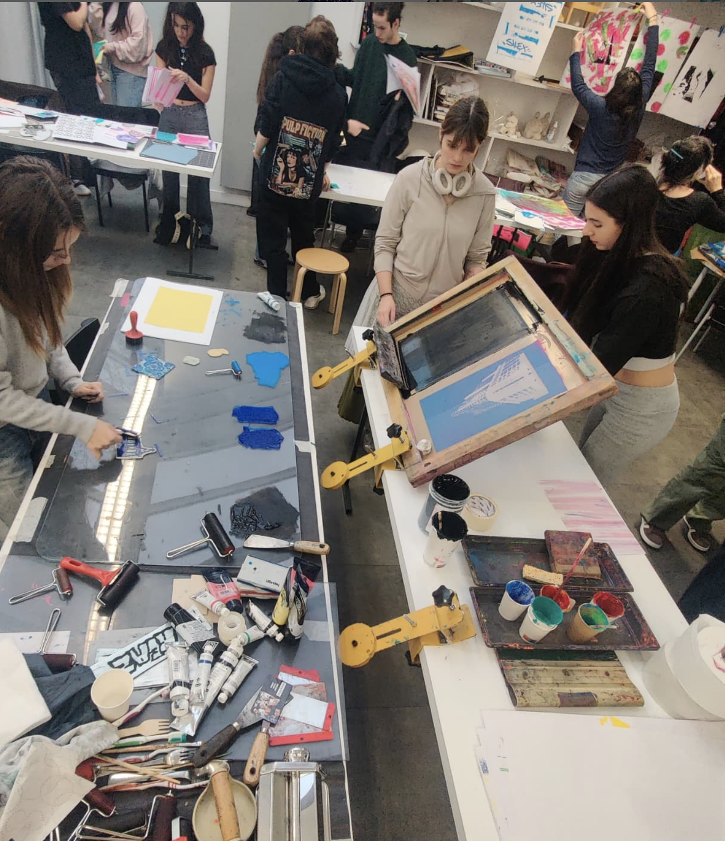 Capture d’écran 2025-05-08 à 12.58.11.png