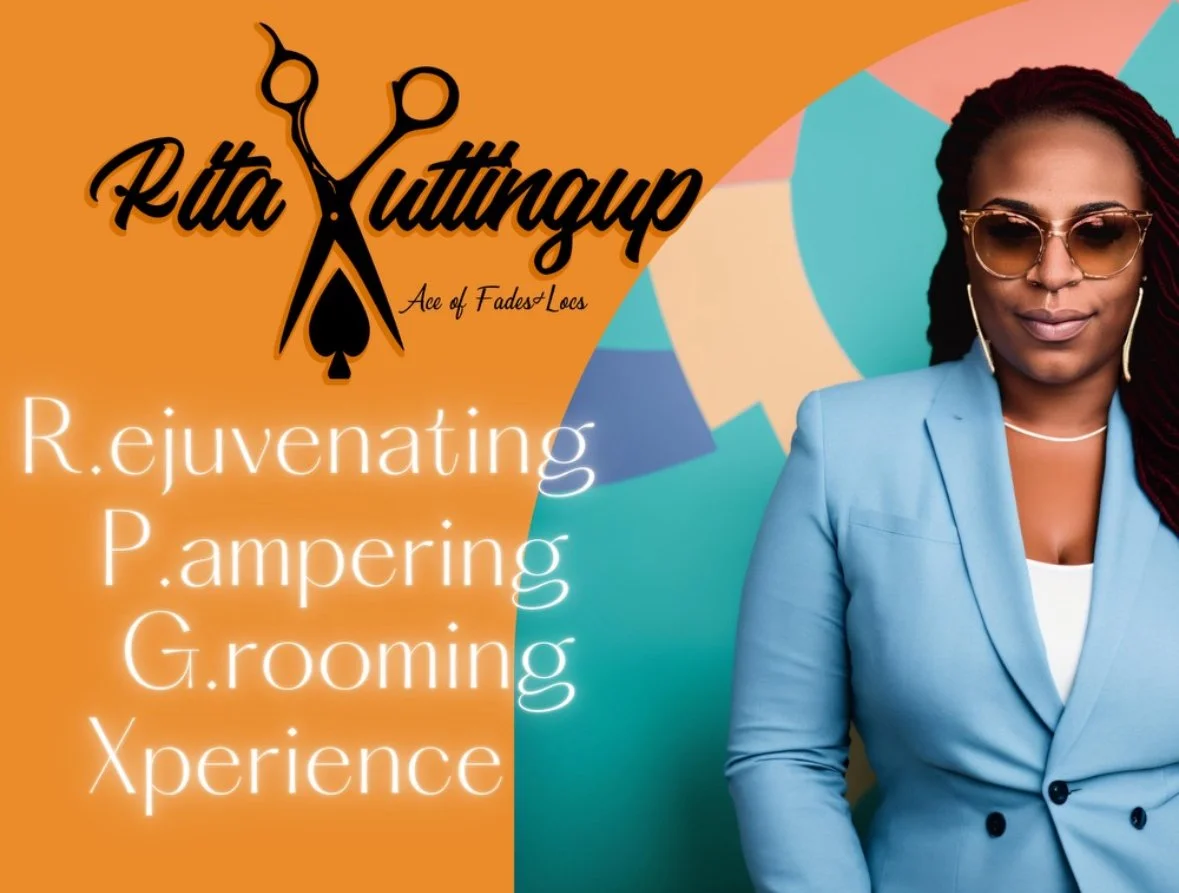 Screenshot 2024-01-10 at 4.03.36 PM.jpeg