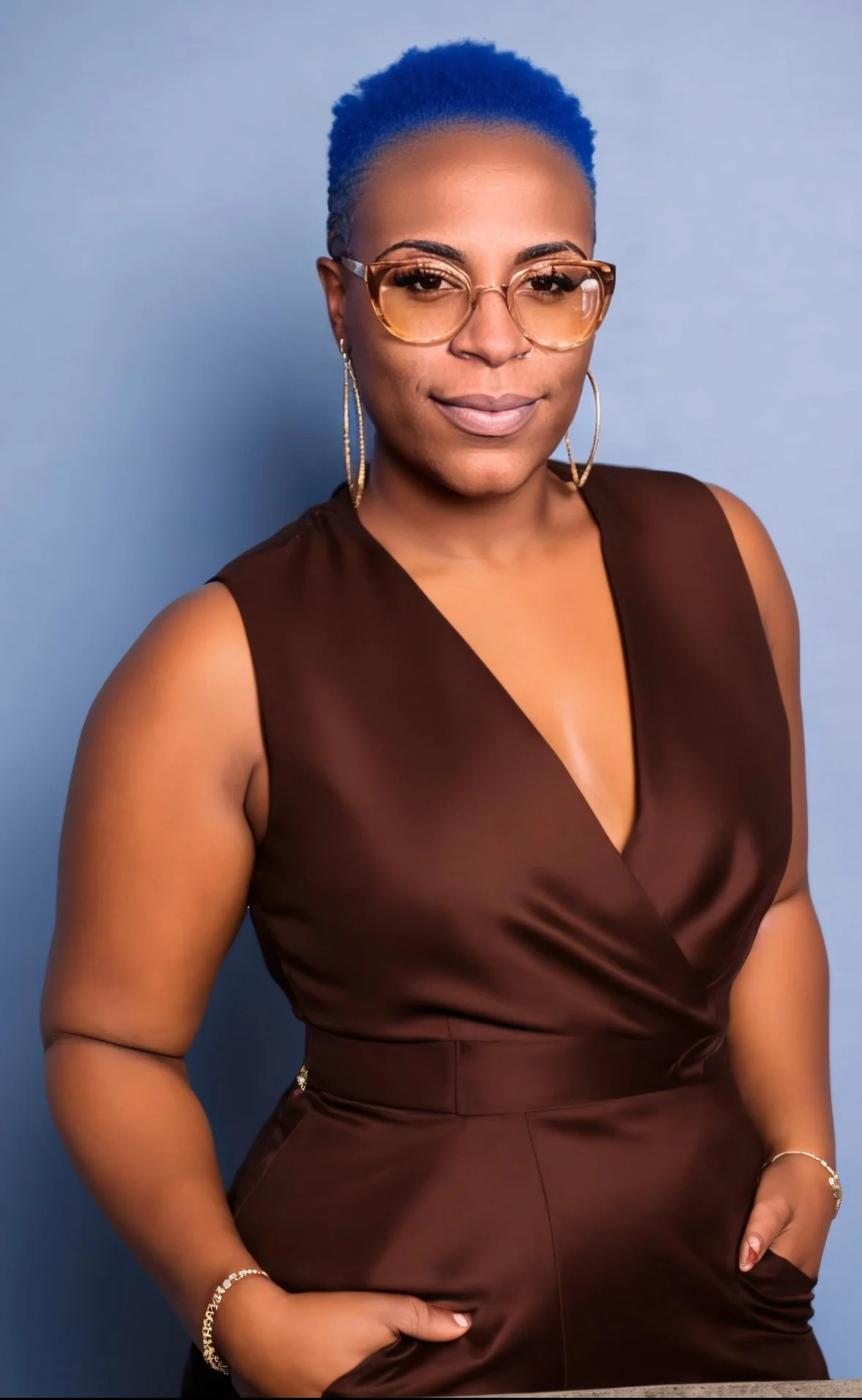 Screenshot 2024-01-11 at 11.16.03 AM.jpeg