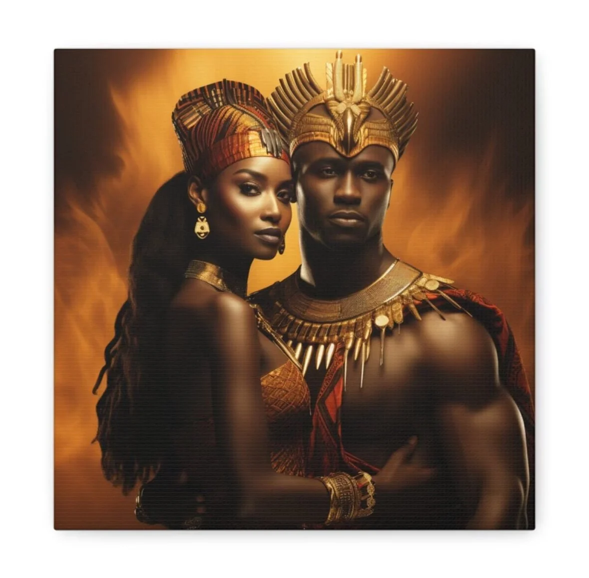 Screenshot 2024-01-10 at 12.54.30 PM.jpeg