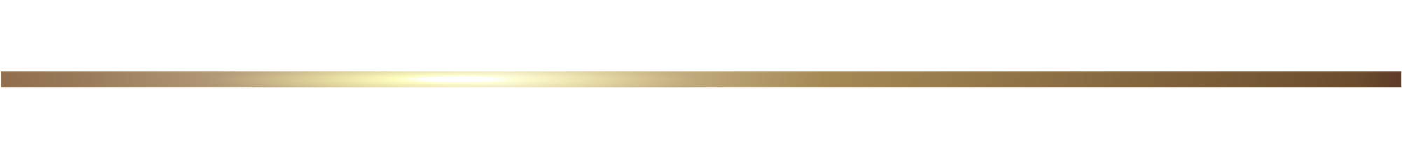Close-up of a luxury car grille with chrome accents.