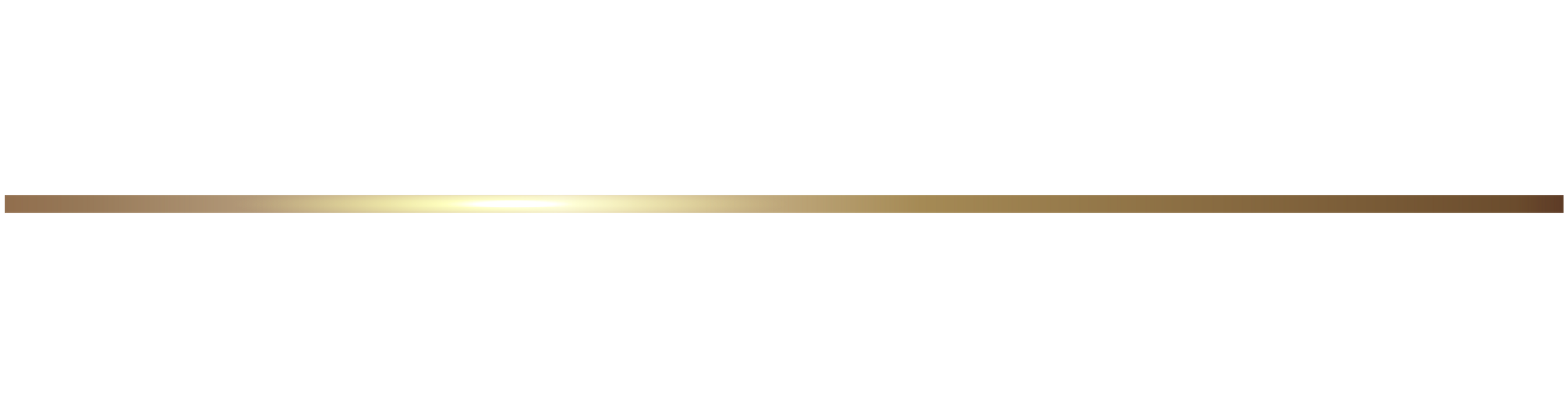 Vegas Golden Knights logo featuring a gold knight's helmet with a black background, a gold and black color scheme, and the team name in bold text.