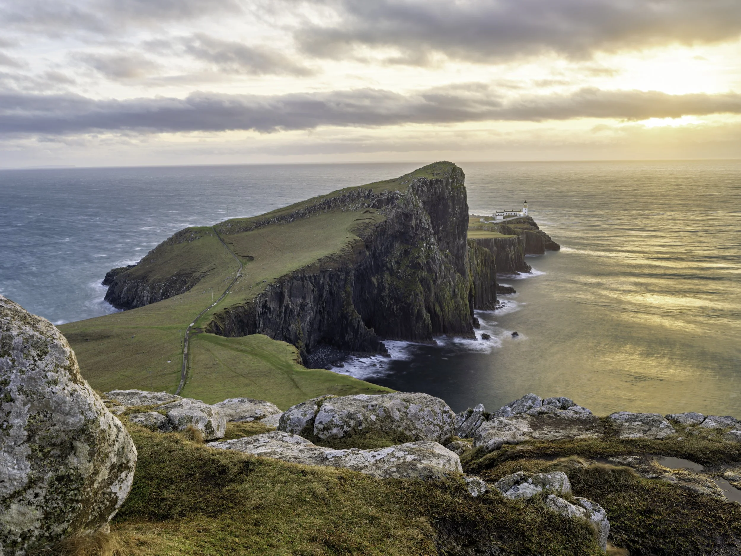 _DSF2055-DxO_DeepPRIME 3-HDR-Edit-Edit.jpg