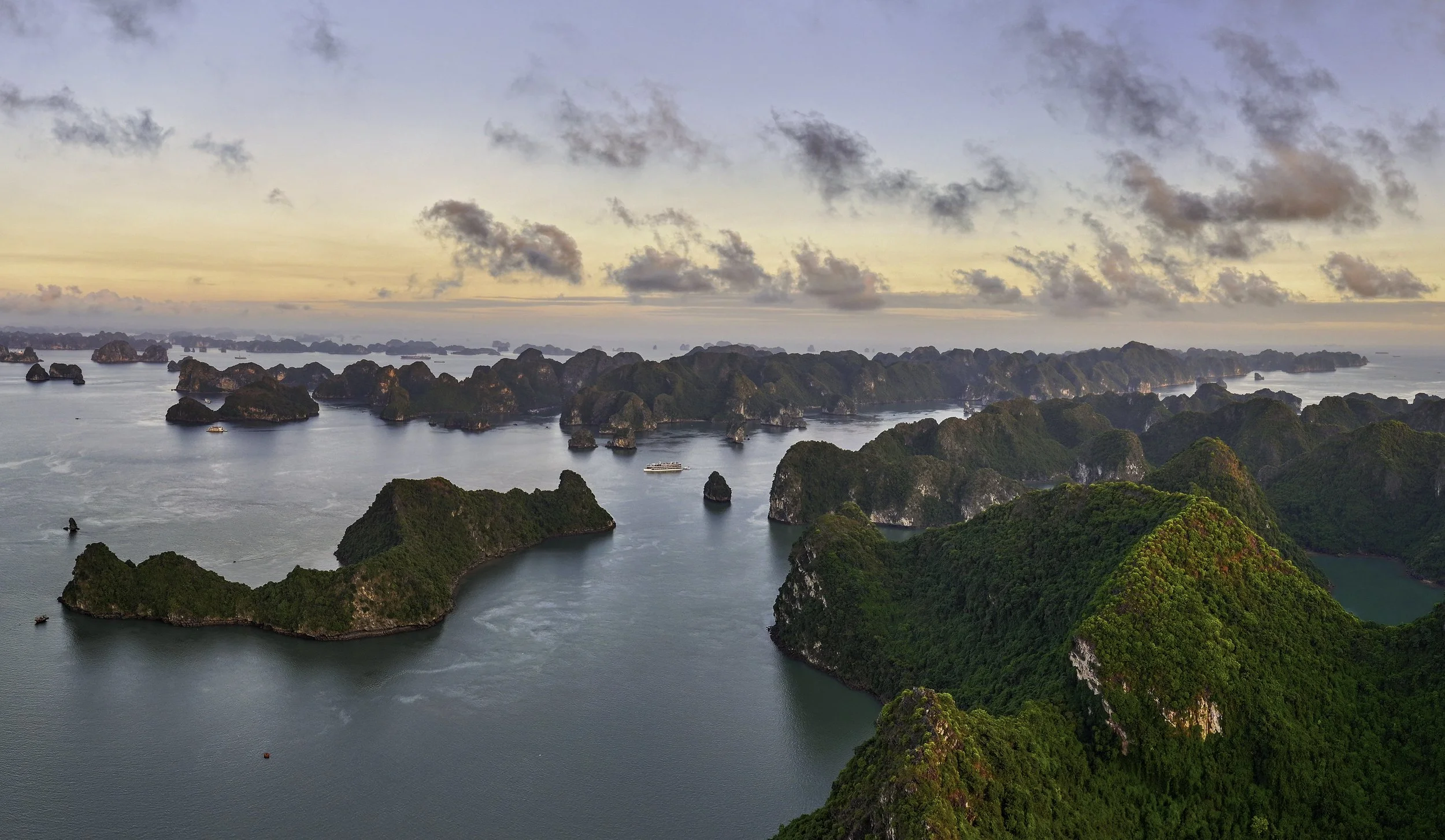 DJI_20231103180226_0004_D-Edit.jpg