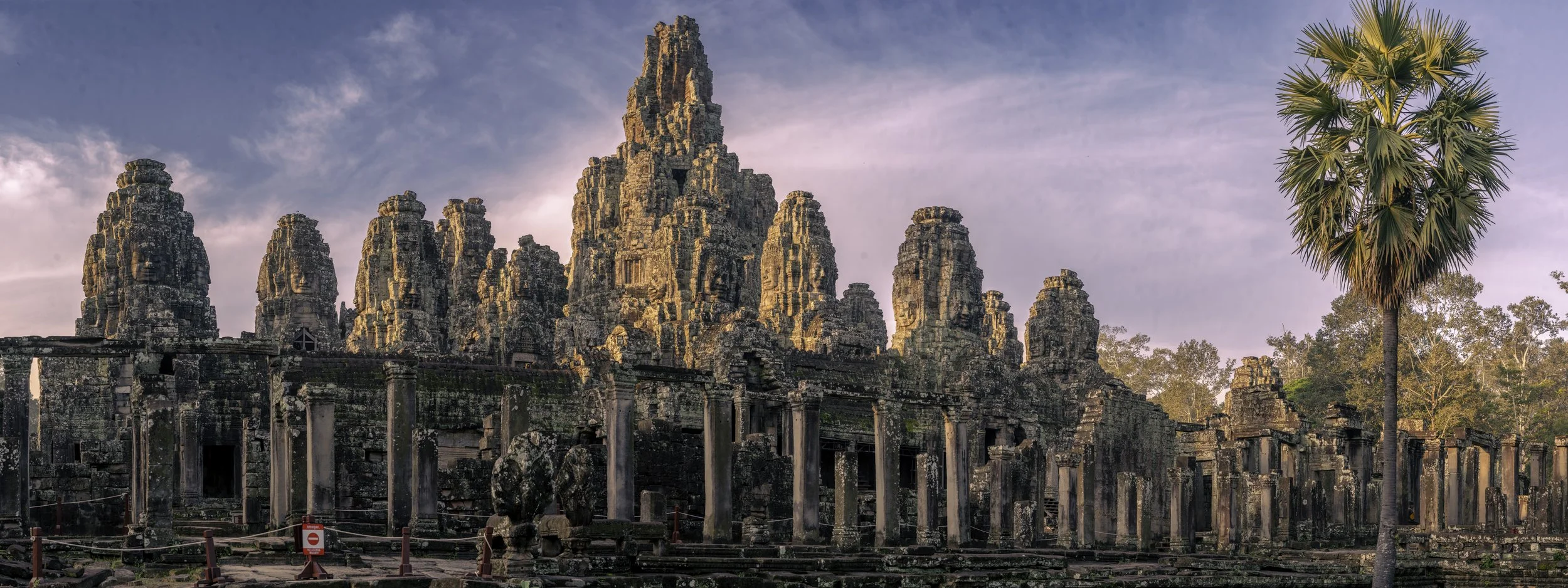 _DSF2468-HDR-Pano.jpg