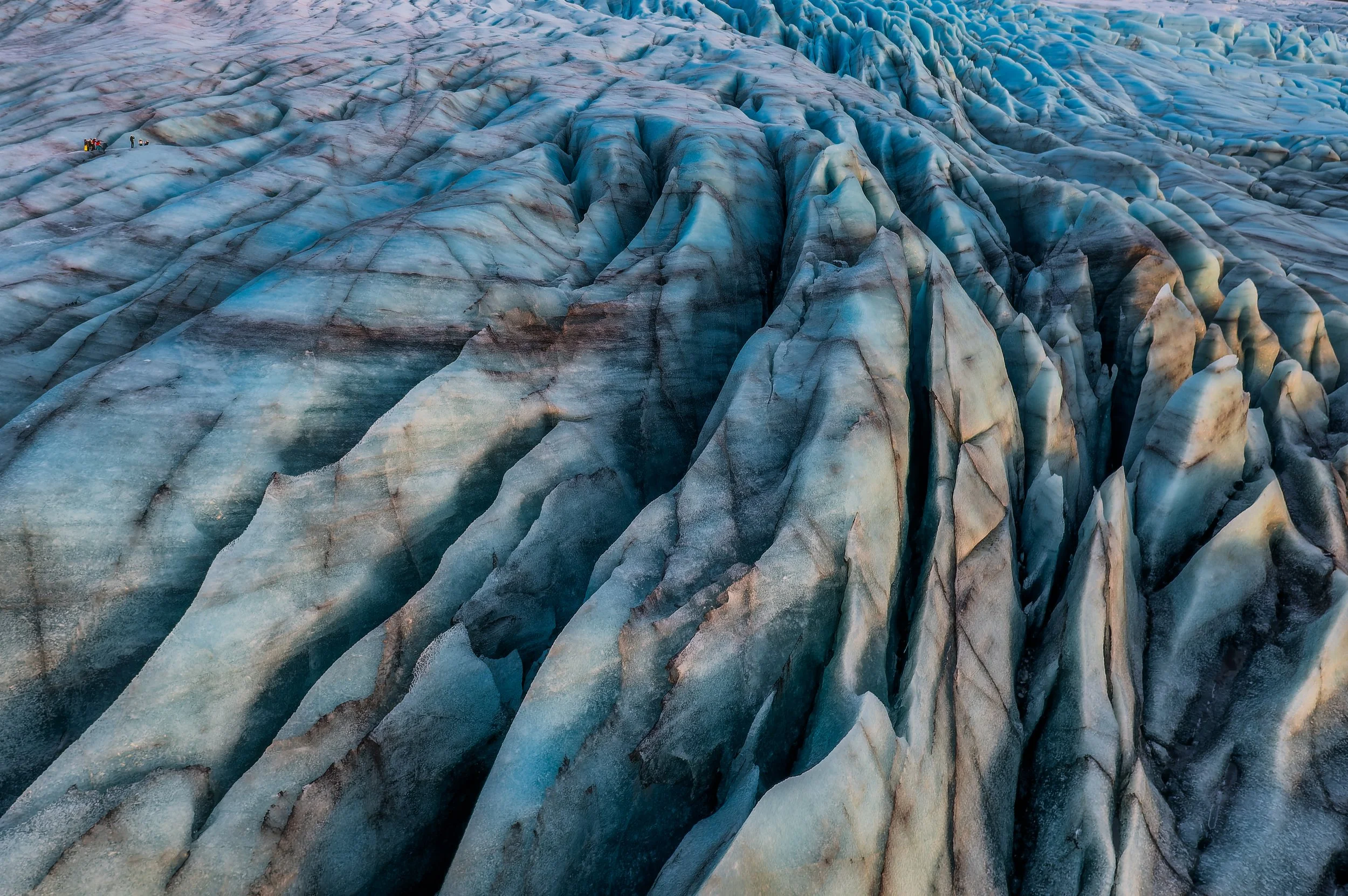 DJI_0037-DNG_DxO_DeepPRIME-Edit-Edit.jpg
