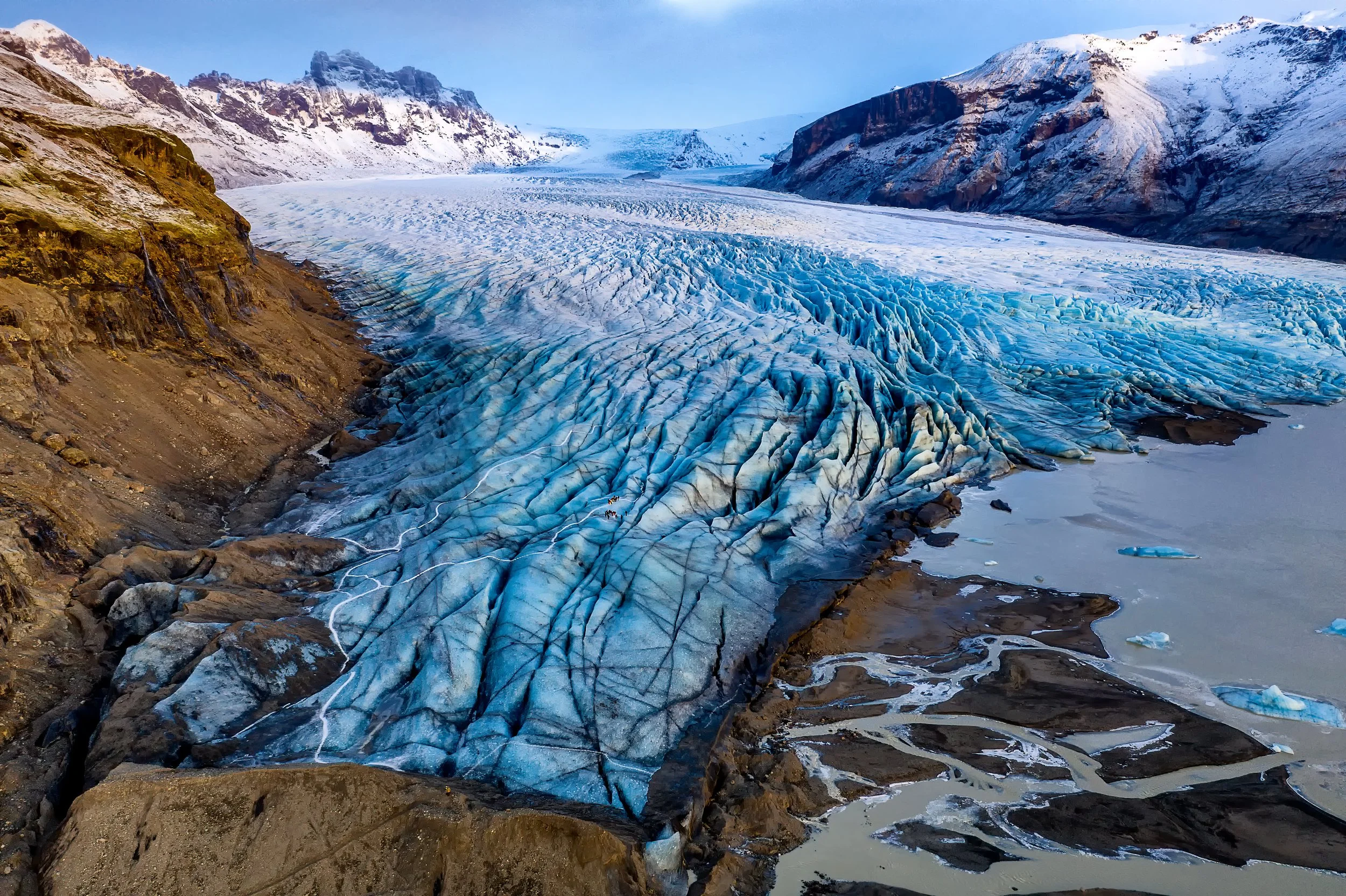 DJI_0097-Edit.jpg