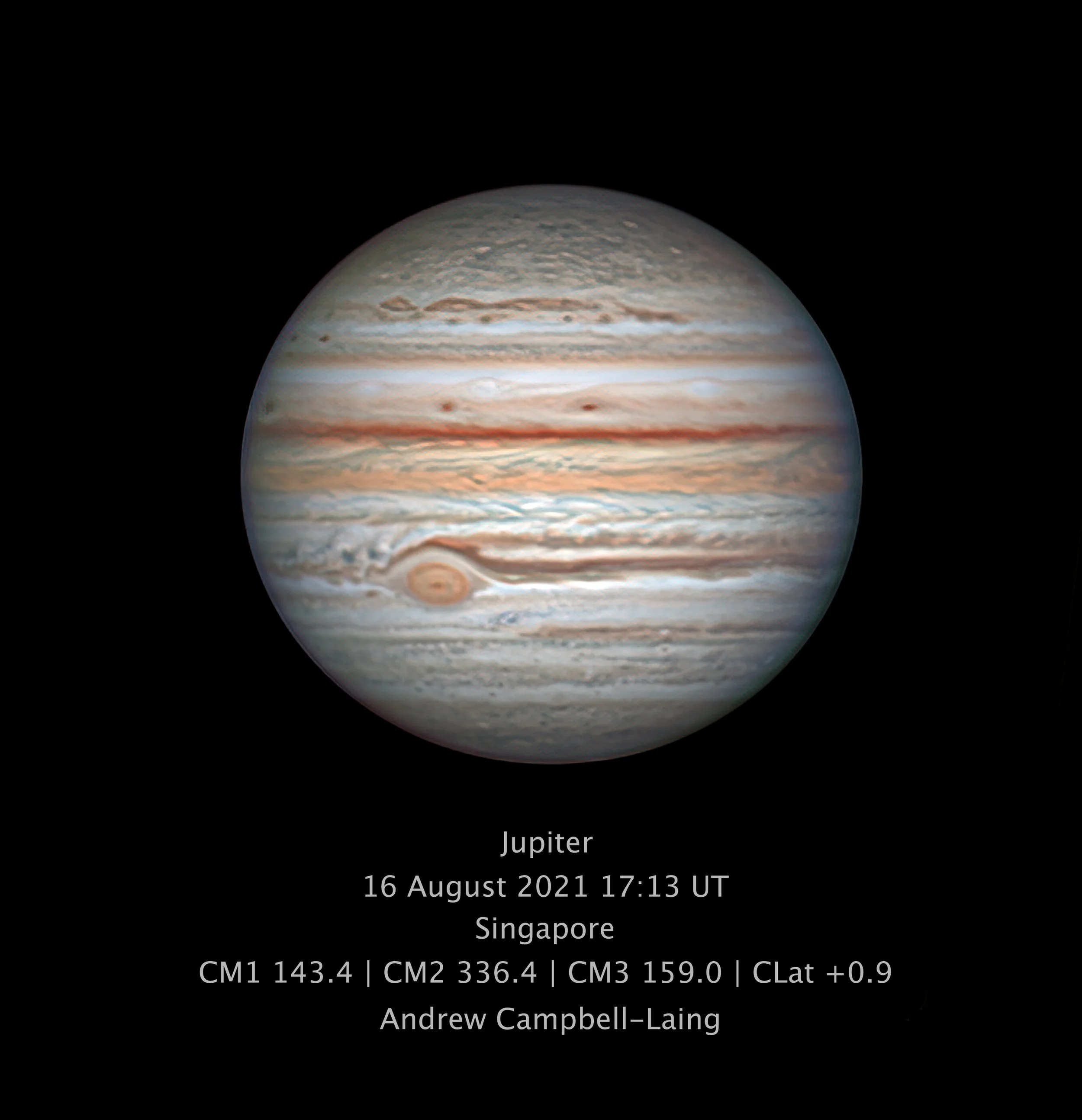 2021-08-16-1713_2-ACL-RGB-Jupiter.jpeg