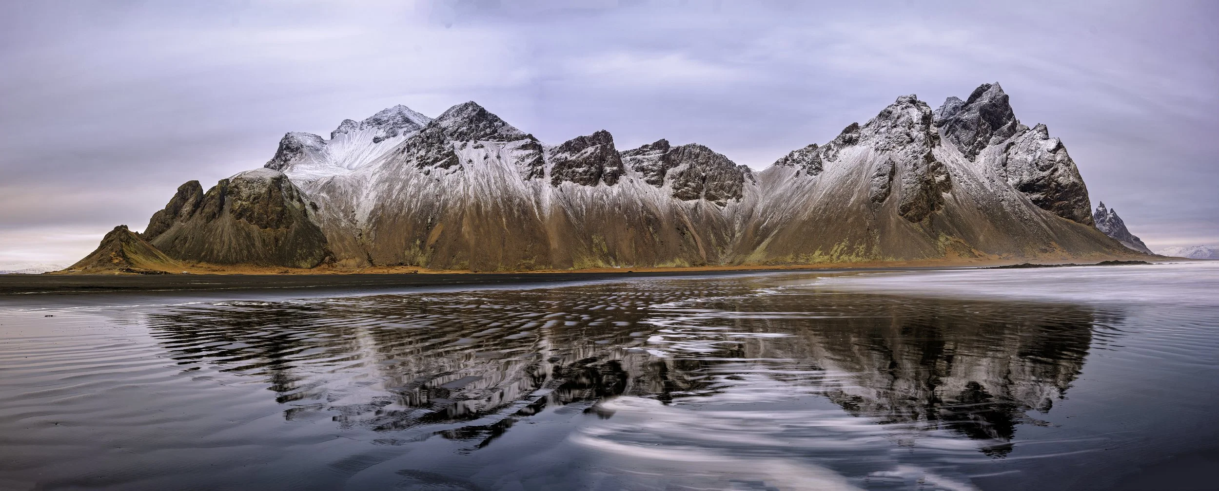 _DSF9096-Pano-Edit-Edit-Edit.jpg