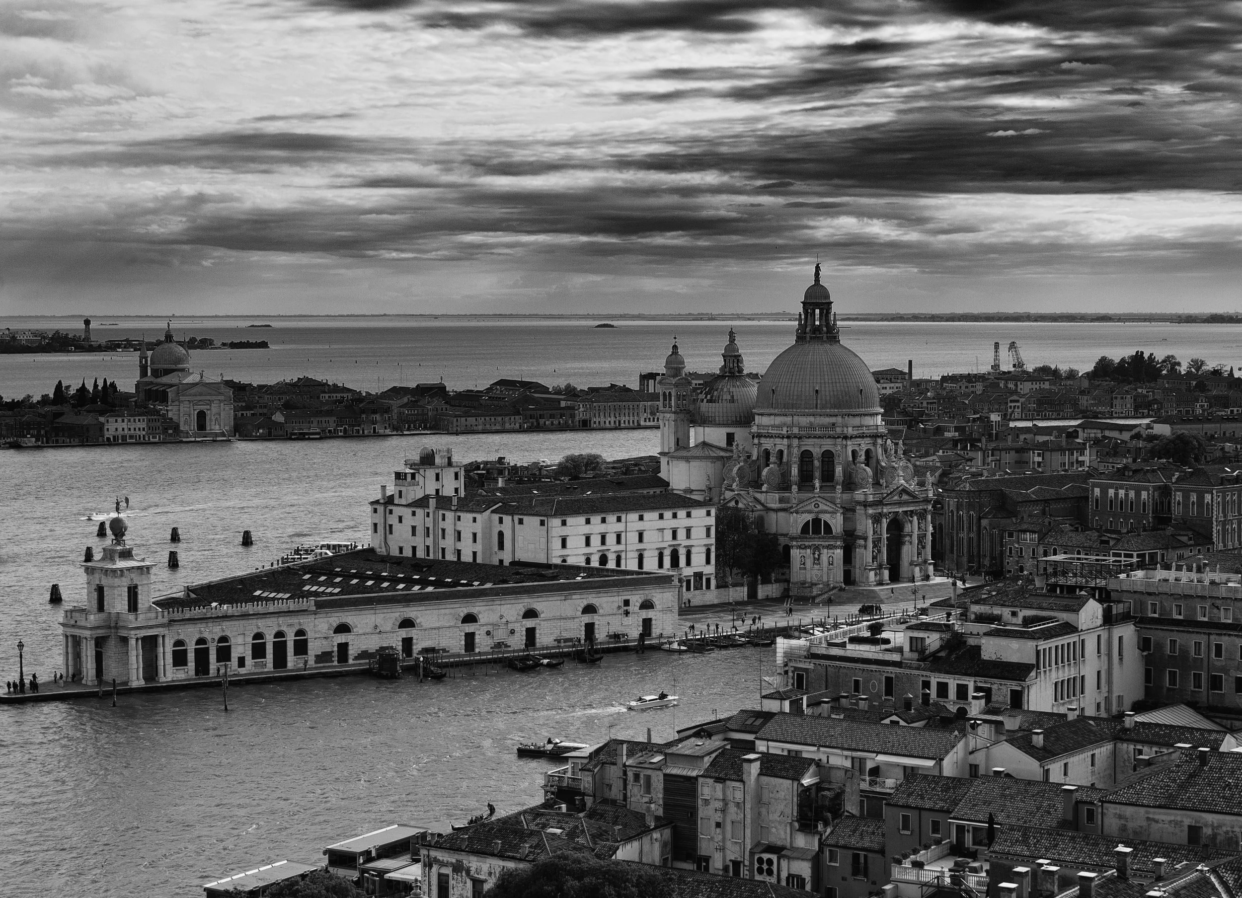 _MG_4787-Edit.jpg