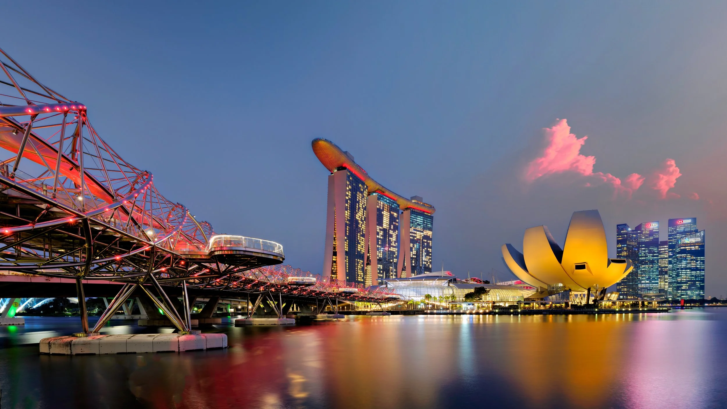 _DSF0513-HDR-Edit.jpg