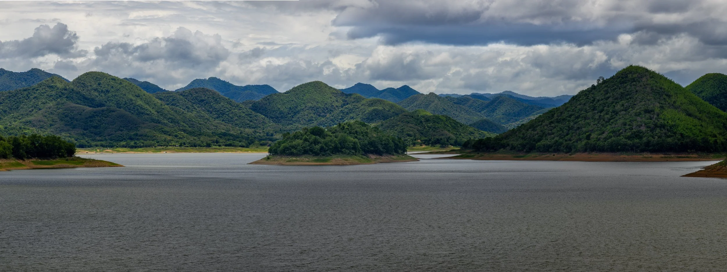 _29A7493-HDR-Pano.jpg