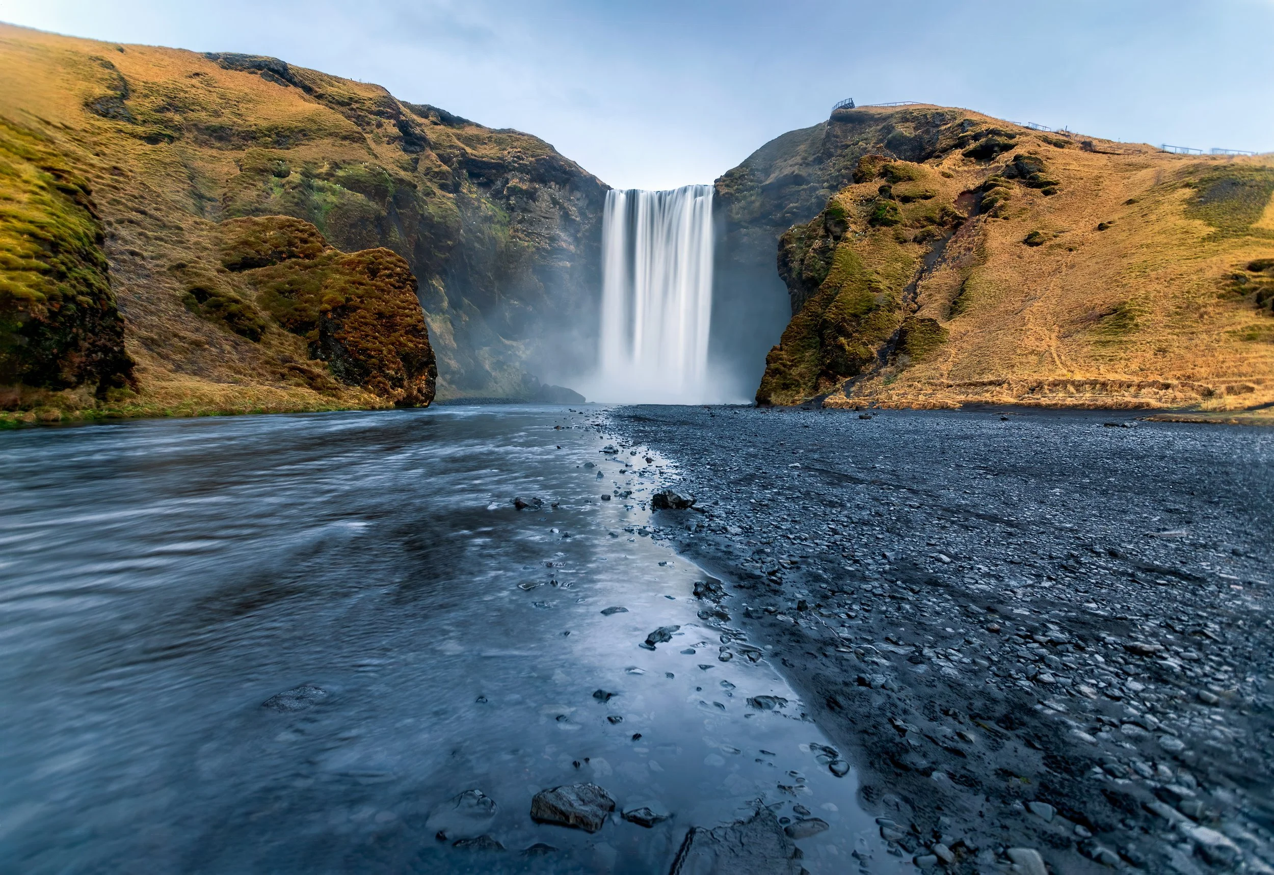 _V1A0177-Edit-Edit-2.jpg