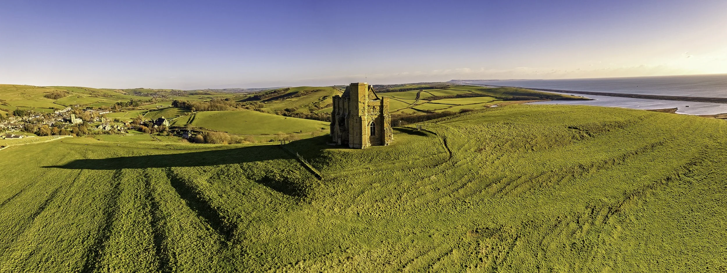 PANO0001-5-Pano-Edit-Edit-Edit.jpg