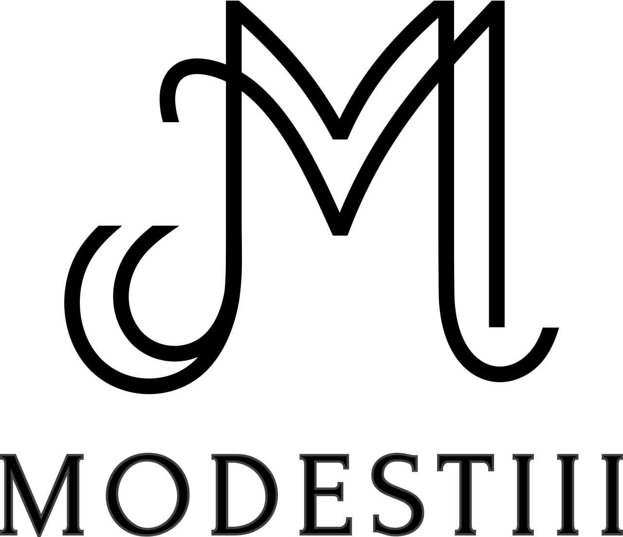 modestiii