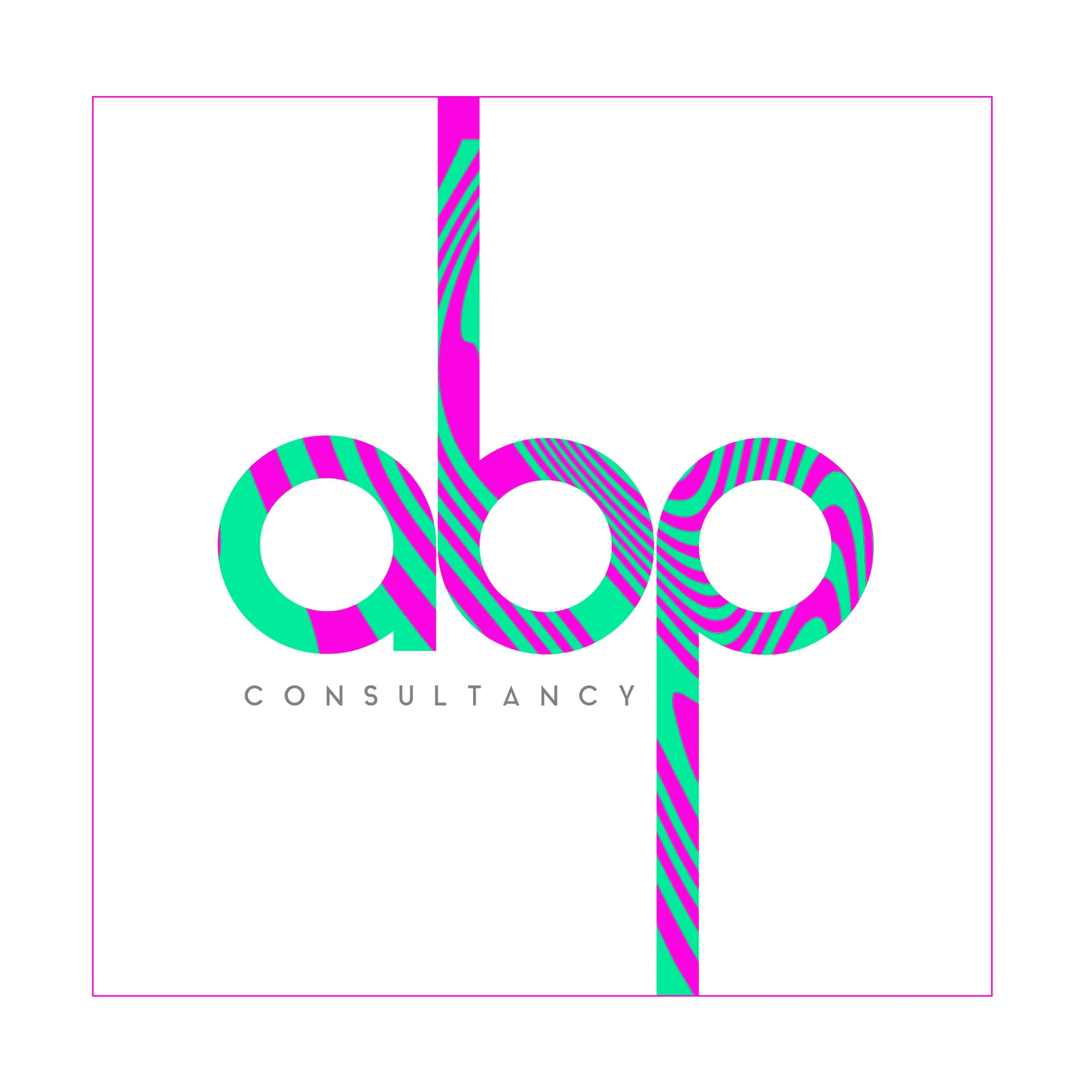 ABP Consultancy Swirl Variant