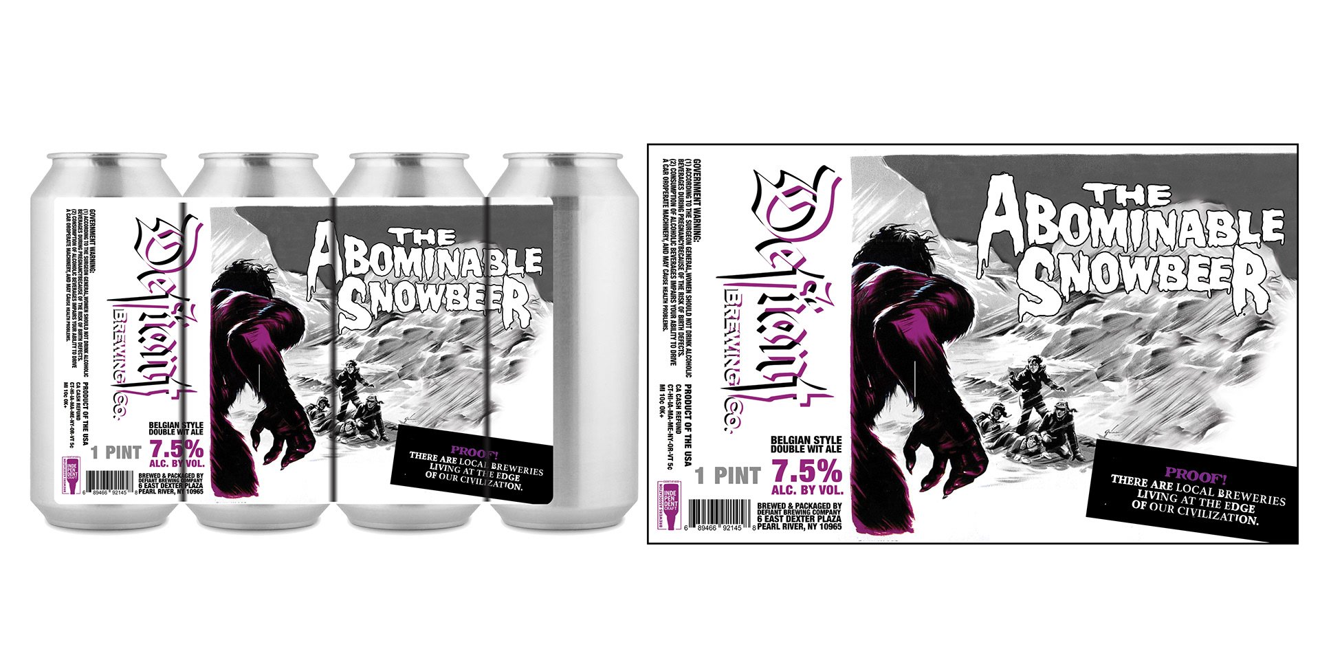 snowbeer_01.jpeg