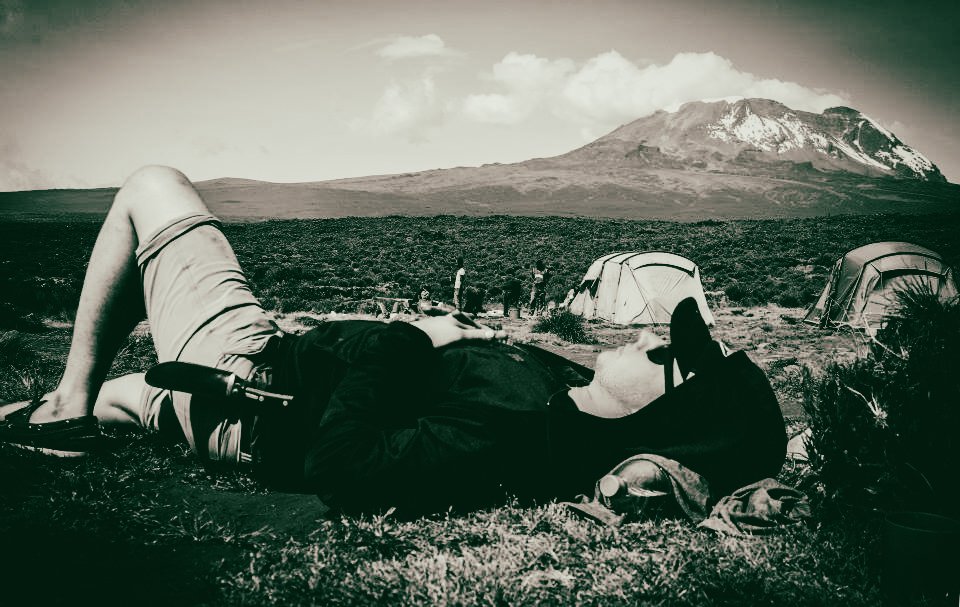 kili_new_edits-08.jpg