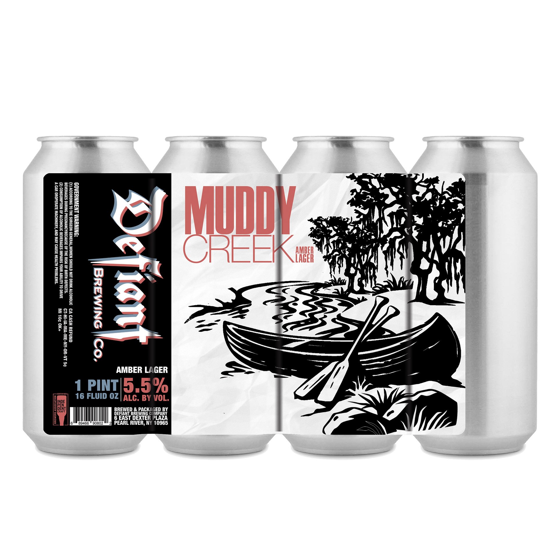muddy_creek_01.jpeg