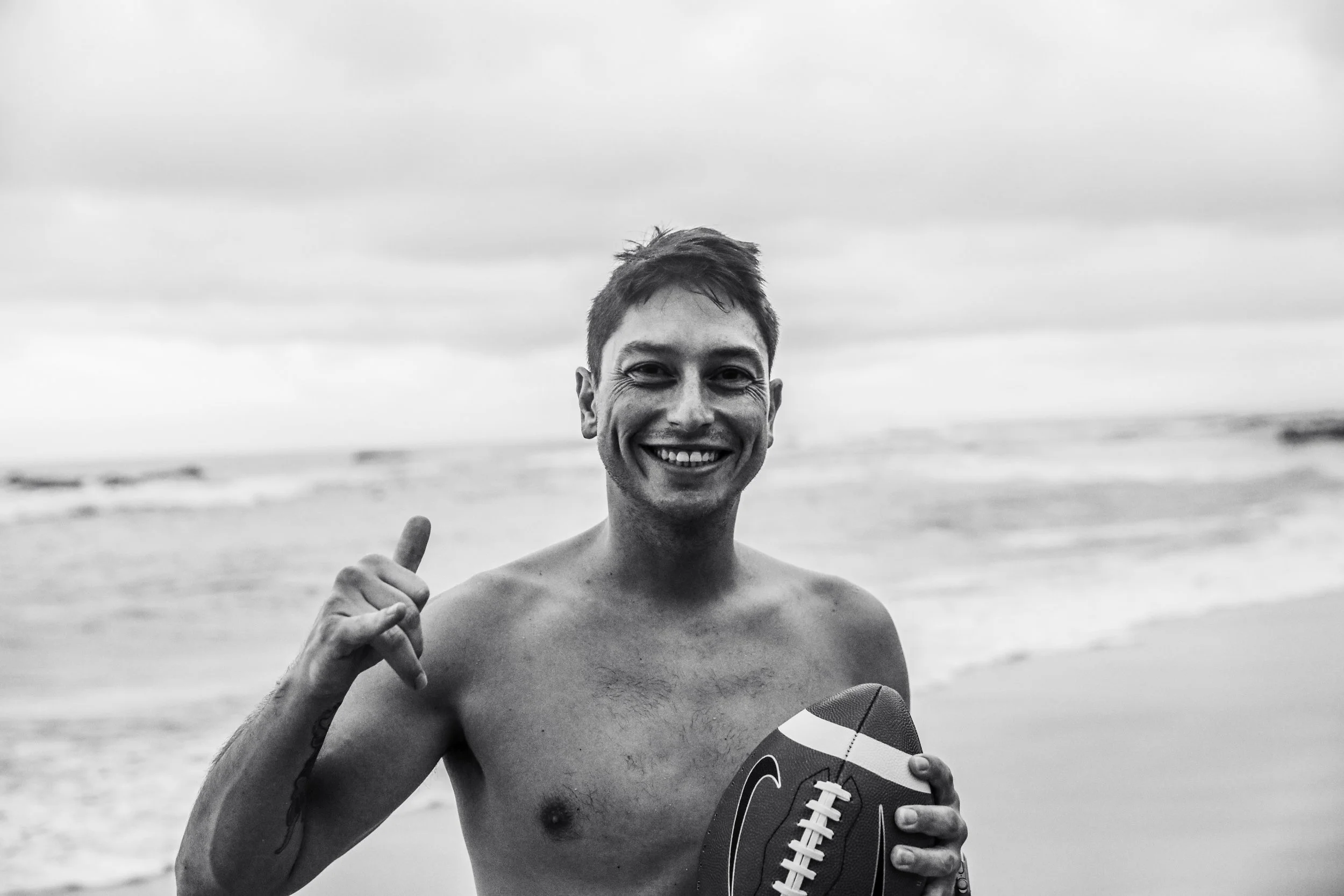 FH7A3541-Edit copy.jpg