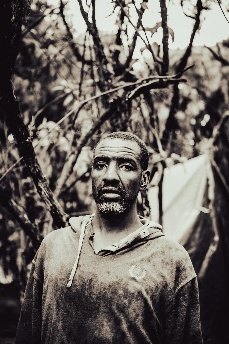 kili_01.jpg
