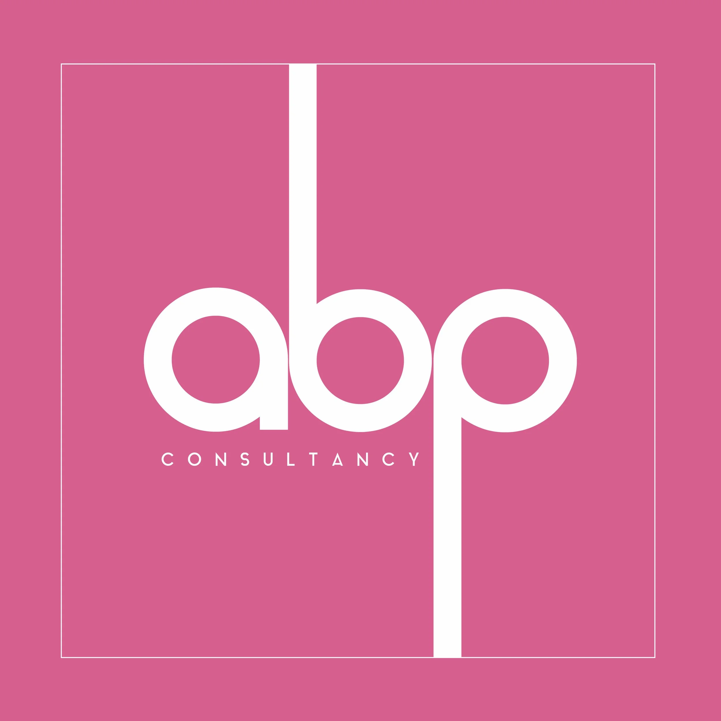 ABP Consultancy Soft Rose Variant