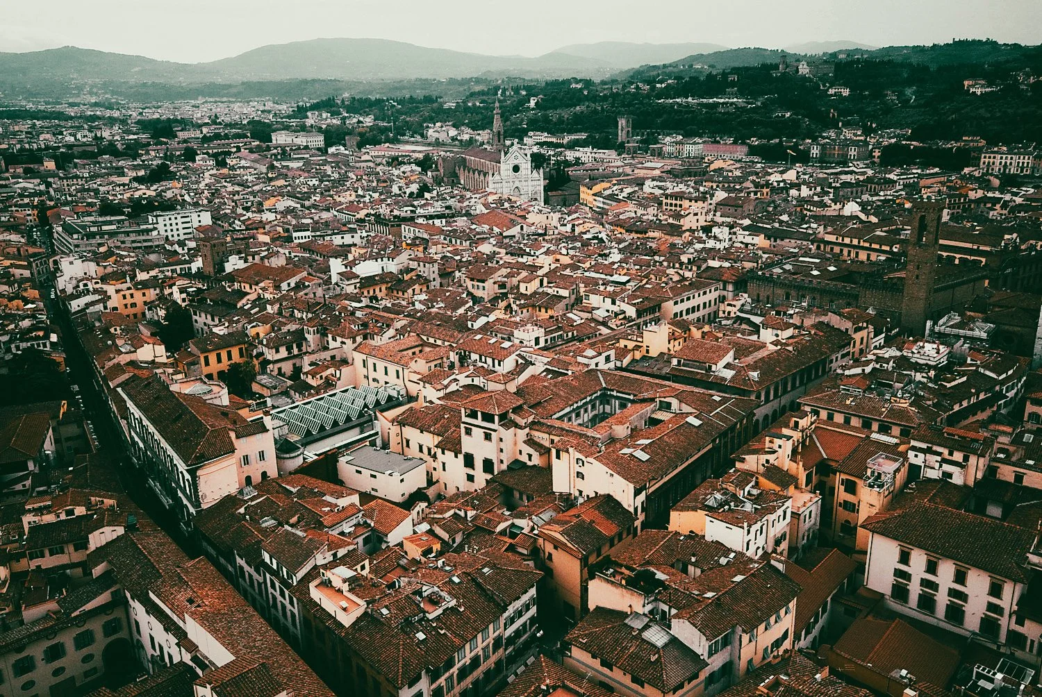 florence_29.jpg