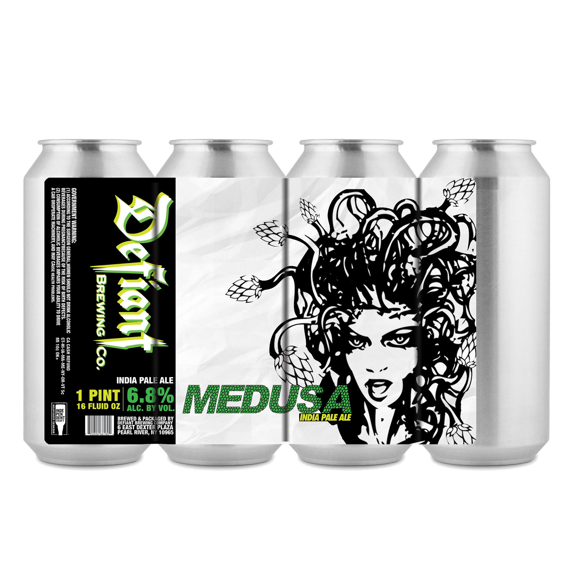 snowbeer_02.jpeg