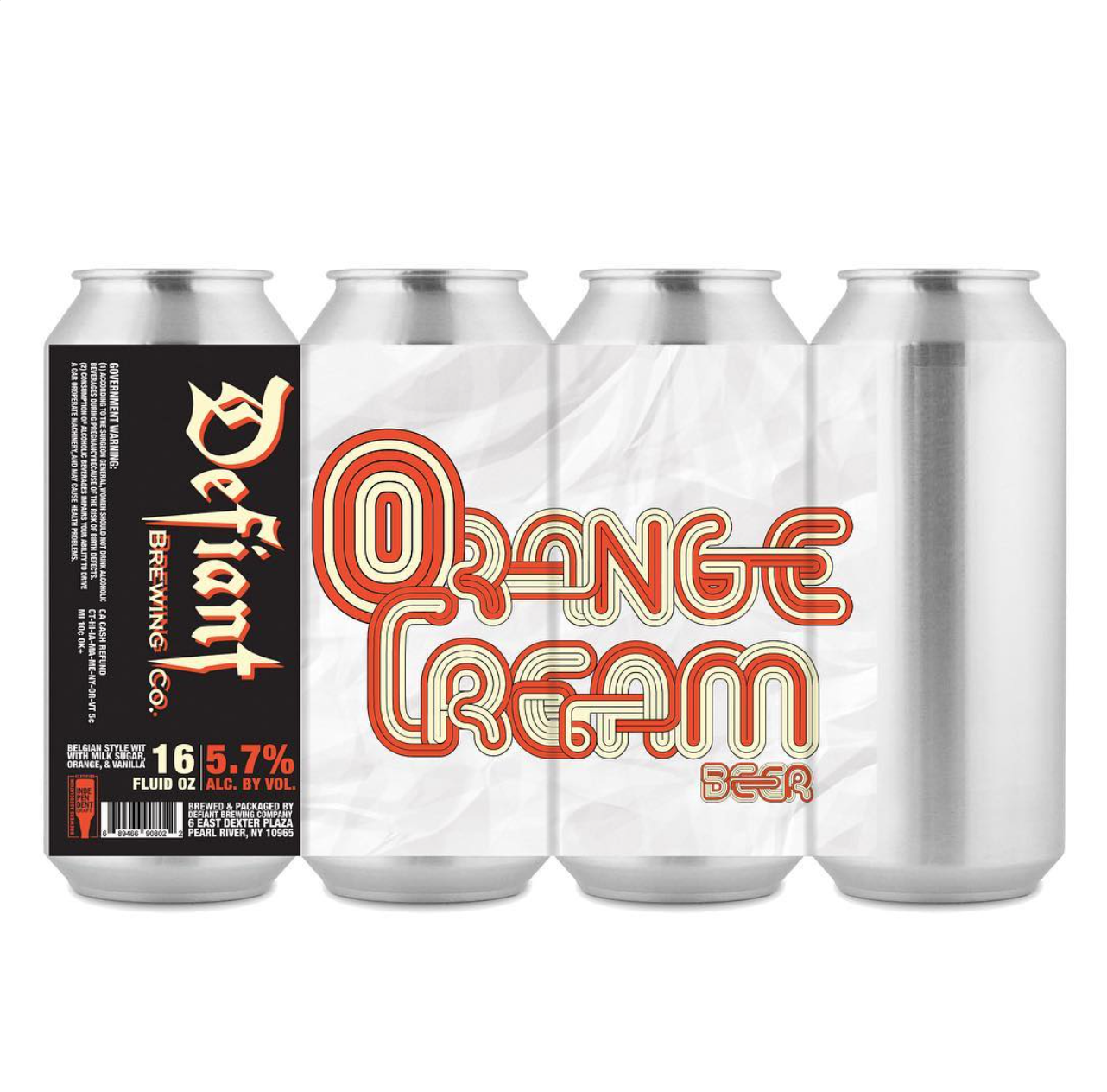 OCB Label.png