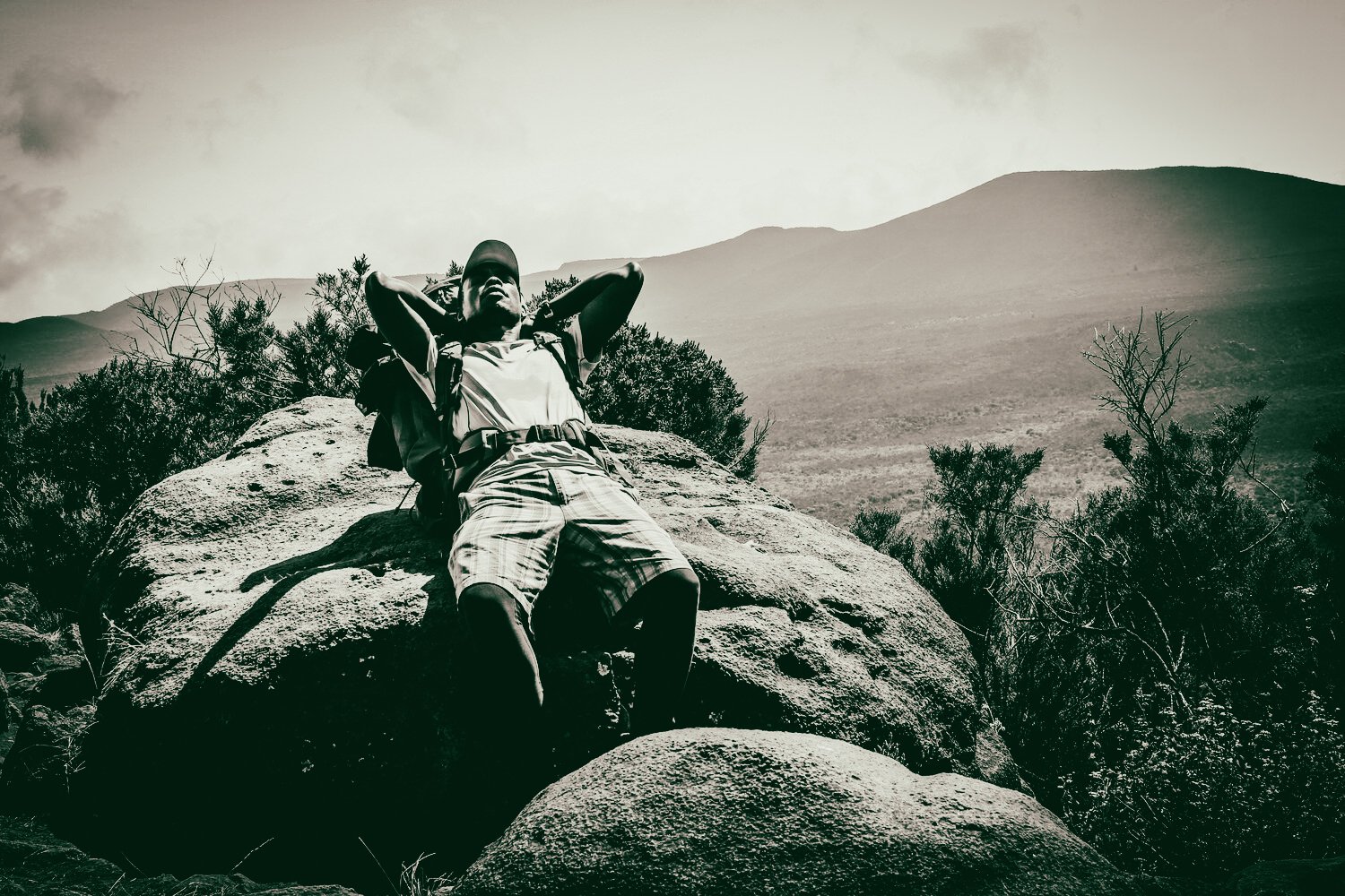 kili_new_edits-01.jpg