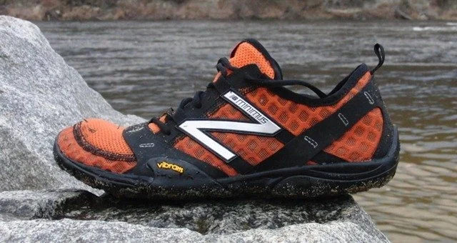 Do You Need CrossFit Shoes to do CrossFit: a short history of these special shoes