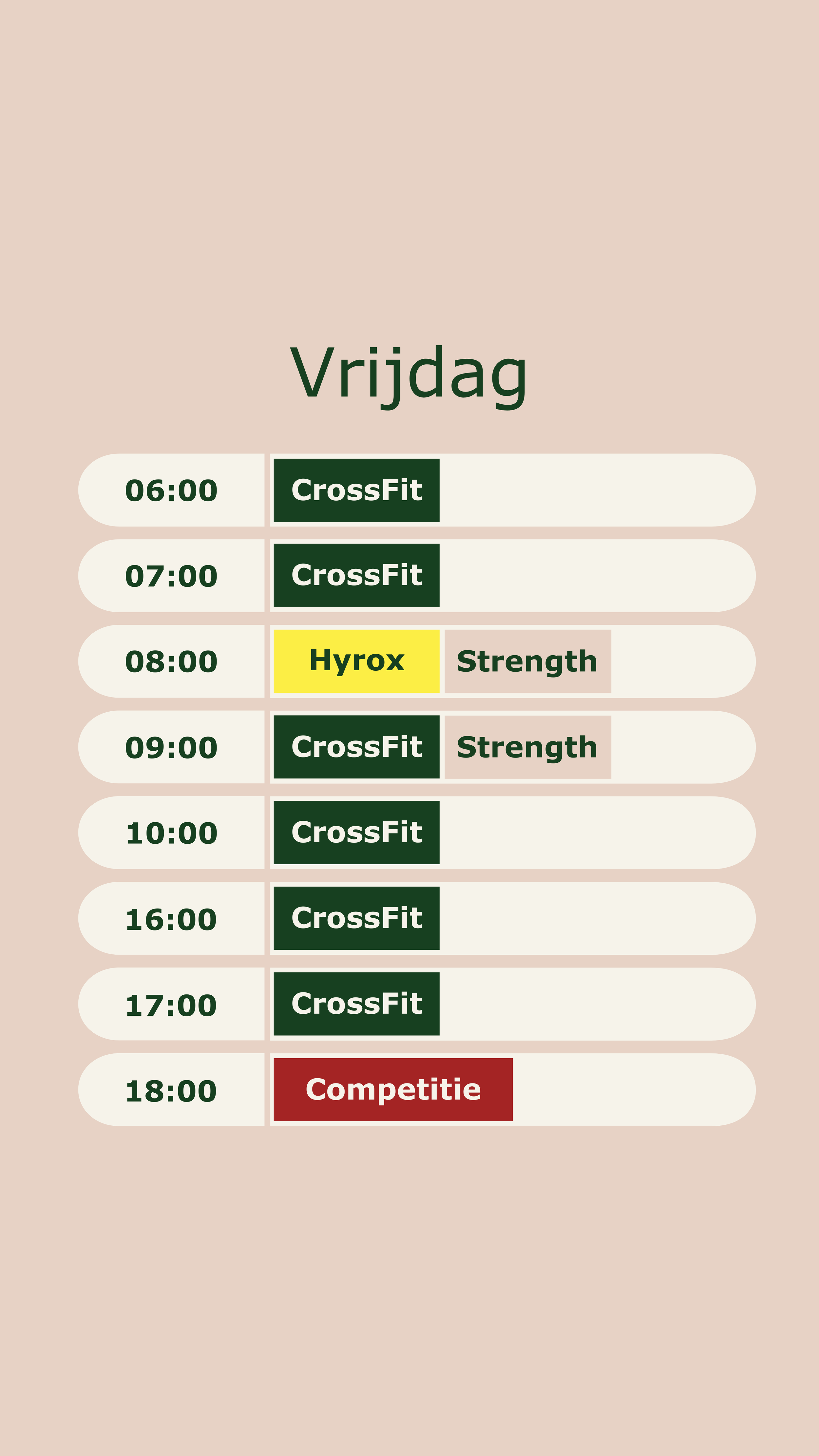 Rooster vrijdag website.png
