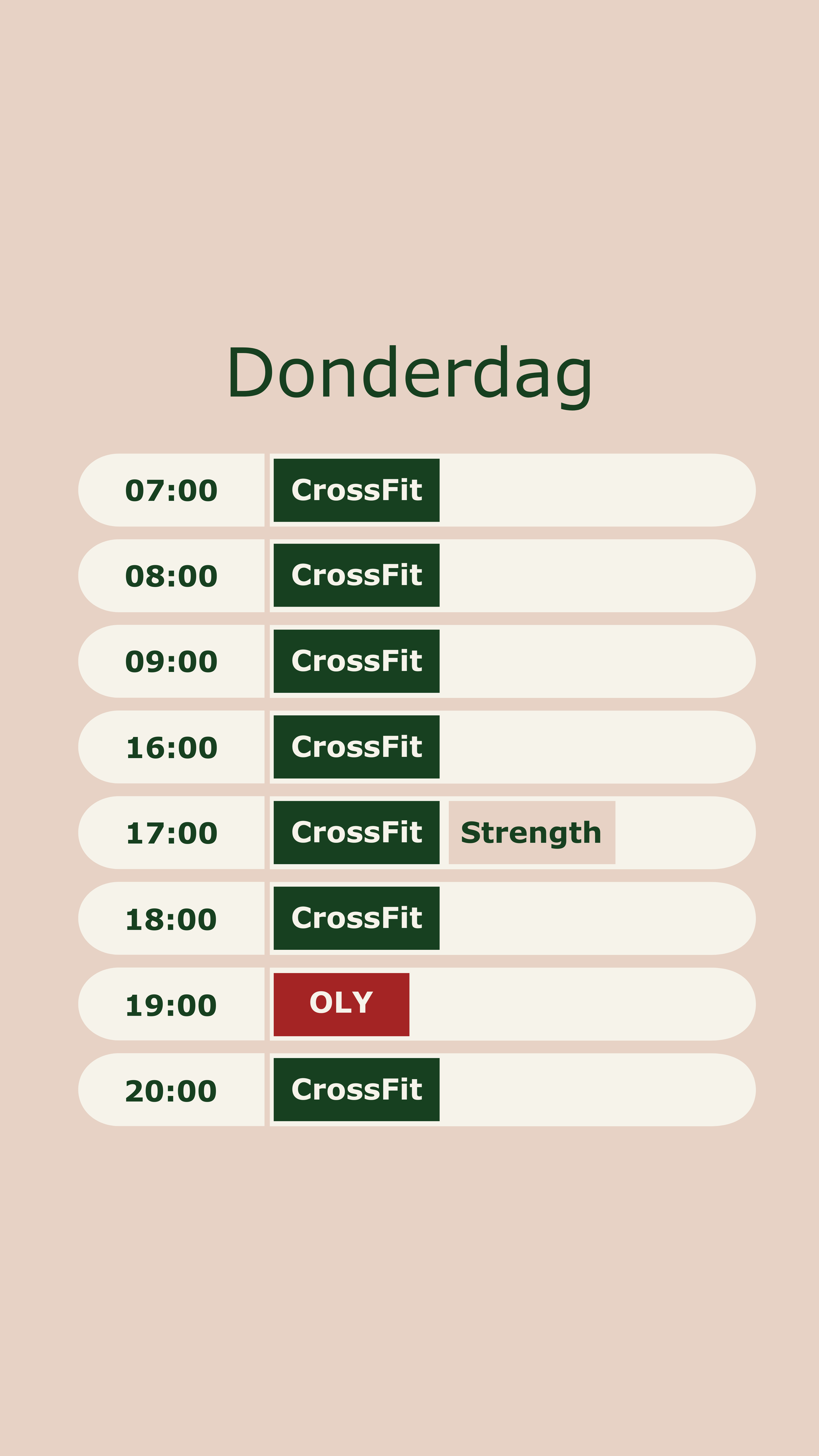 Rooster donderdag website.png